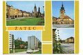F 20541 - Žatec