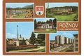 F 20687 - Rožnov pod Radhoštěm