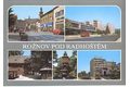 F 20705 - Rožnov pod Radhoštěm