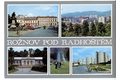 F 20706 - Rožnov pod Radhoštěm
