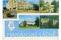 F 20790 - Mariánské Lázně2