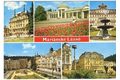 F 20795 - Mariánské Lázně2