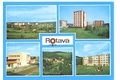 F 21025 - Rotava