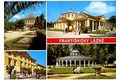 F 21070 - Františkovy lázně2