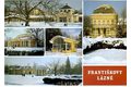 F 21074 - Františkovy lázně2
