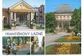 F 21087 - Františkovy lázně2