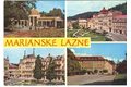 F 21103 - Mariánské Lázně2