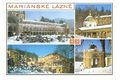 F 21151 - Mariánské Lázně2