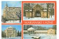 F 21169 - Mariánské Lázně2
