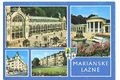 F 21201 - Mariánské Lázně2