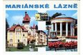 F 21208 - Mariánské Lázně2