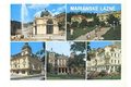 F 21207 - Mariánské Lázně2