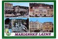 F 21210 - Mariánské Lázně2