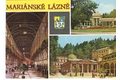 F 21223 - Mariánské Lázně2