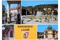 F 21228 - Mariánské Lázně2