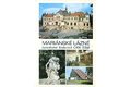F 21235 - Mariánské Lázně2