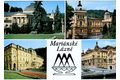 F 21236 - Mariánské Lázně2