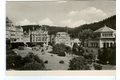 E 21256 - Mariánské Lázně2