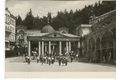 E 21325 - Mariánské Lázně3