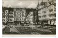 E 21360 - Mariánské Lázně3