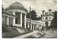 E 21363 - Mariánské Lázně3