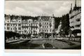 E 21374 - Mariánské Lázně3