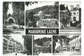 E 21435 - Mariánské Lázně3