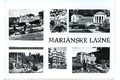 E 21440 - Mariánské Lázně3