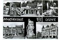 E 21462 - Mariánské Lázně3