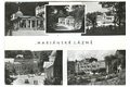 E 21465 - Mariánské Lázně3