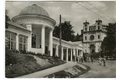 E 21509 - Mariánské Lázně3