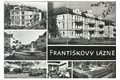 E 21569 - Františkovy lázně2