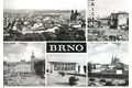 D 002137 - Brno