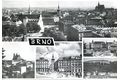 D 002138 - Brno