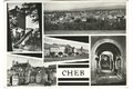 E 21729 - Cheb