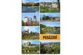 F 21789 - Posázaví