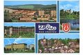 F 21796 - Zruč nad Sázavou