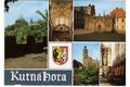 F 21883 - Kutná Hora