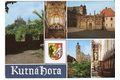 F 21884 - Kutná Hora