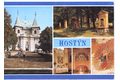 F 21960 - Svatý Hostýn