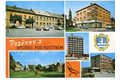 F 21988 - Bystřice pod Hostýnem