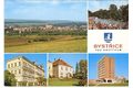 F 21987 - Bystřice pod Hostýnem
