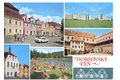F 22228 - Horšovský Týn