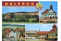F 22238 - Holýšov