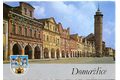 F 22325 - Domažlice