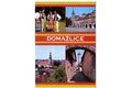 F 22335 - Domažlice