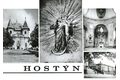 E 22771 - Svatý Hostýn