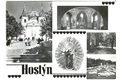 E 22772 - Svatý Hostýn