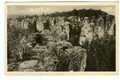 D 22950 - České Švýcarsko