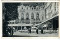 D 22967 - Karlovy Vary 3